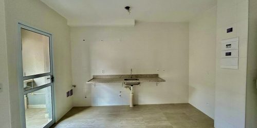 fc9f0371-e8a3-4bb2-85f3-f8b17c3e91d8