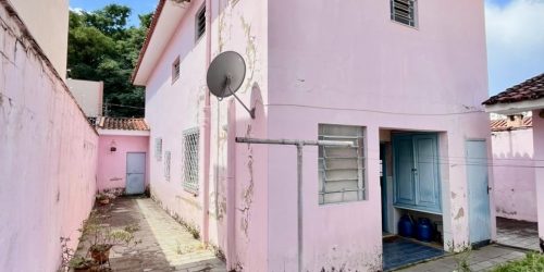 fcc666cc-37dd-4477-b05d-11c01d26da96