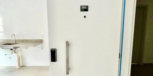 ff3751ee-2623-4bf7-90d1-e563f280e958